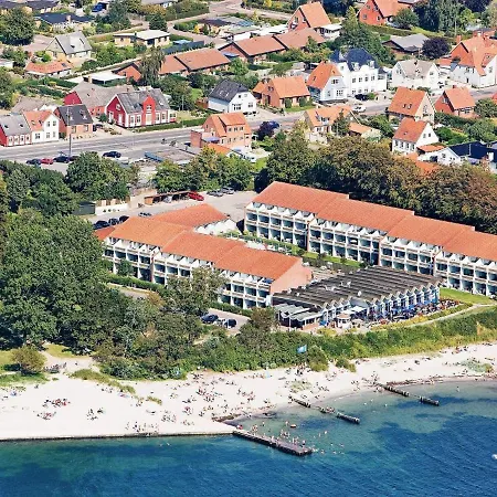 Xlv * Fåborg
