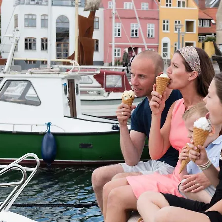 Xlv * Fåborg